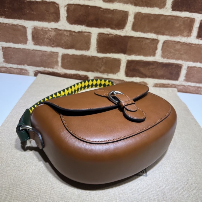 Gucci Satchel Bags